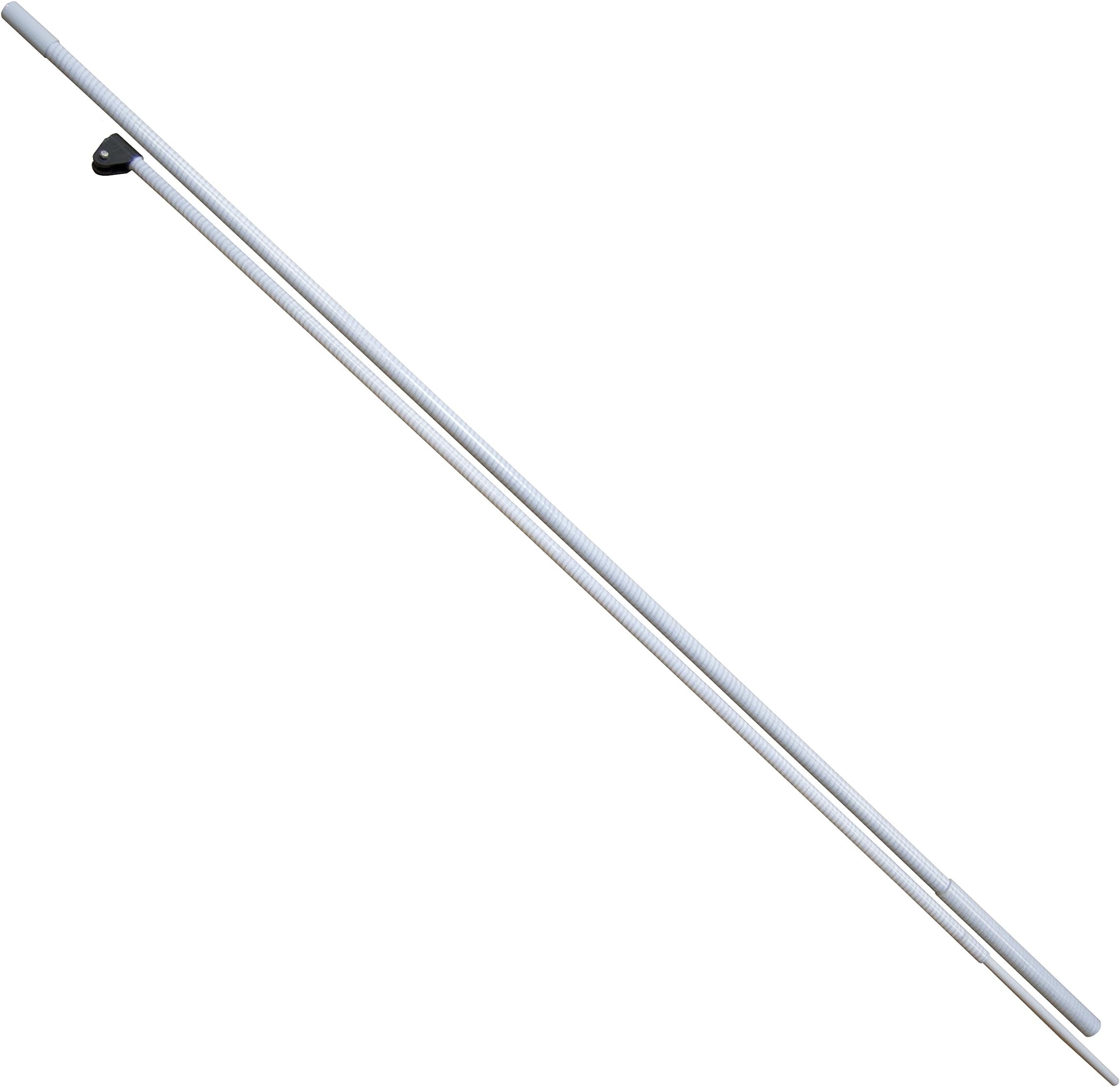 Dock EdgeReplacement Whip (10000Lb) for + 3600, 3650