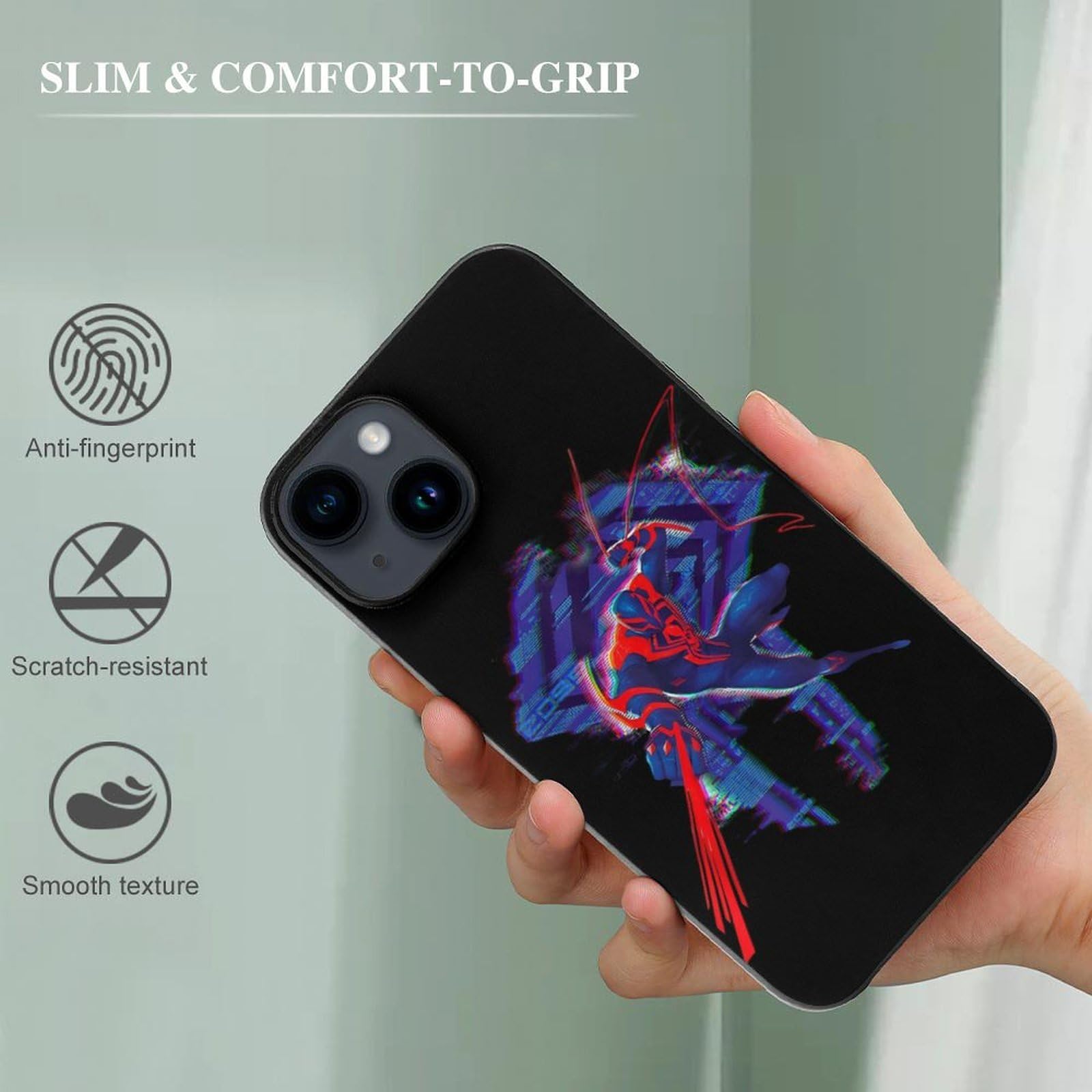 Amazon.co.jp: スパイダーマン 【iPhone 14/iPhone 14 Pro/iPhone