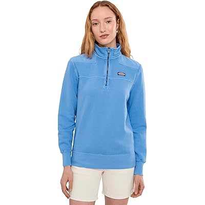 Vineyard Vines Surf Terry Shep Shirt