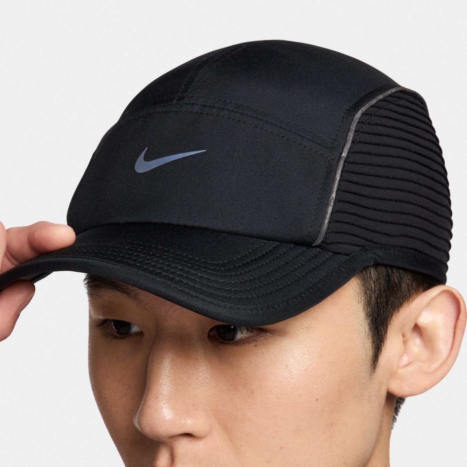 NIKE Dri-fit ADV Fly Cap U AB Aeroad Gorra Unisex Adulto