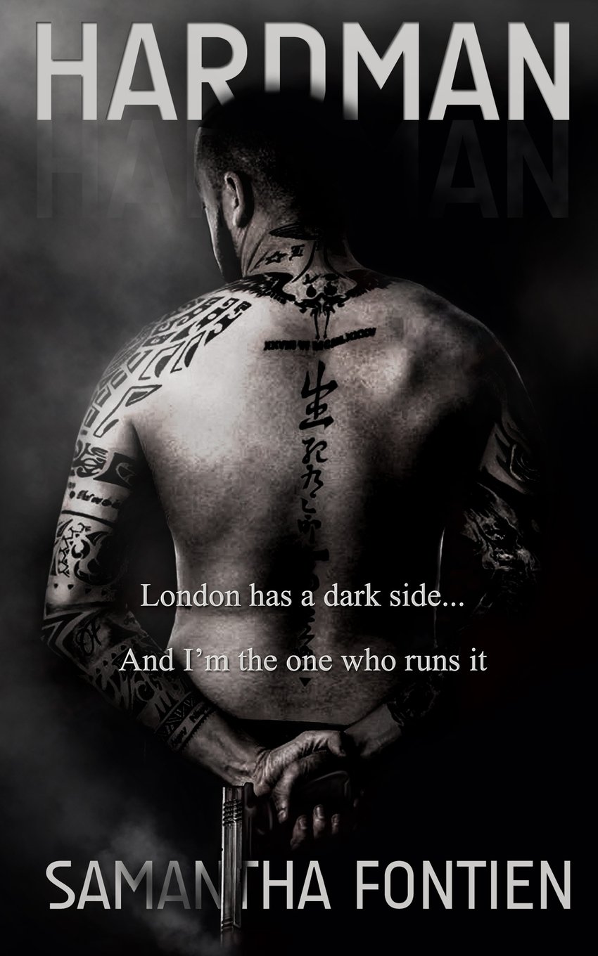 Hardman