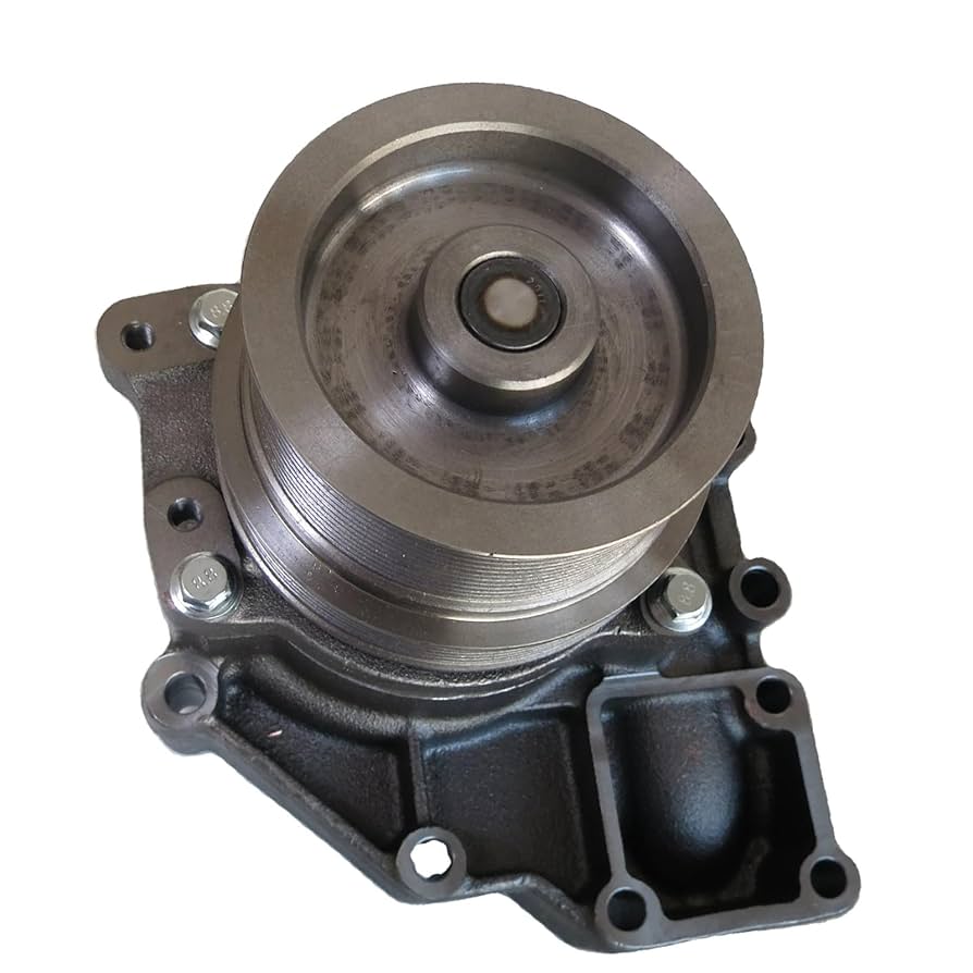 17個 ライブディオZX中期 AF35-2004xxx の キャブレター *1738818154