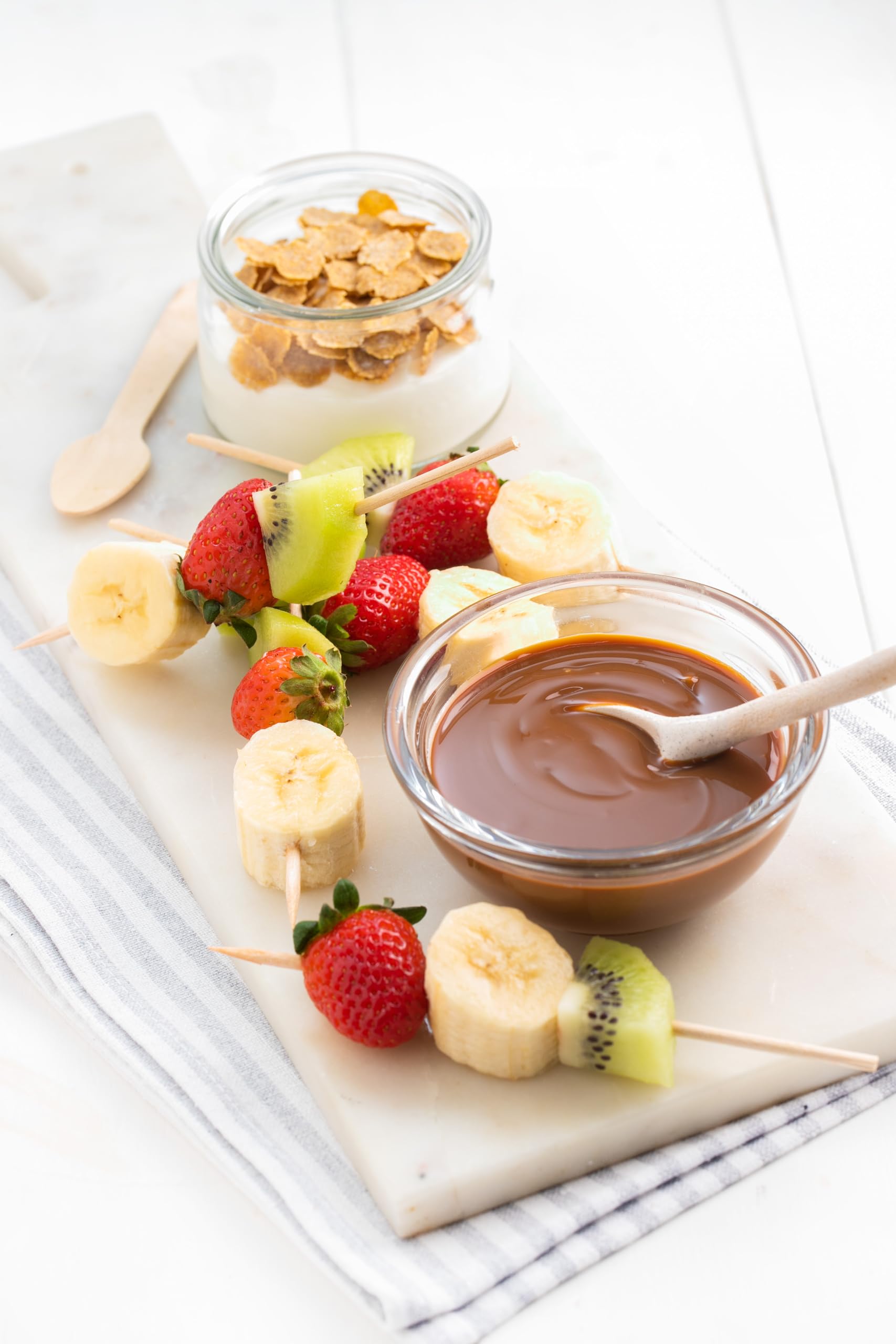 Havanna Dulce de Leche Familiar | Bez Glutenu | Bez Sztucznych Barwników i Aromatów | Produkt Gourmet | Wiaderko 1 kg