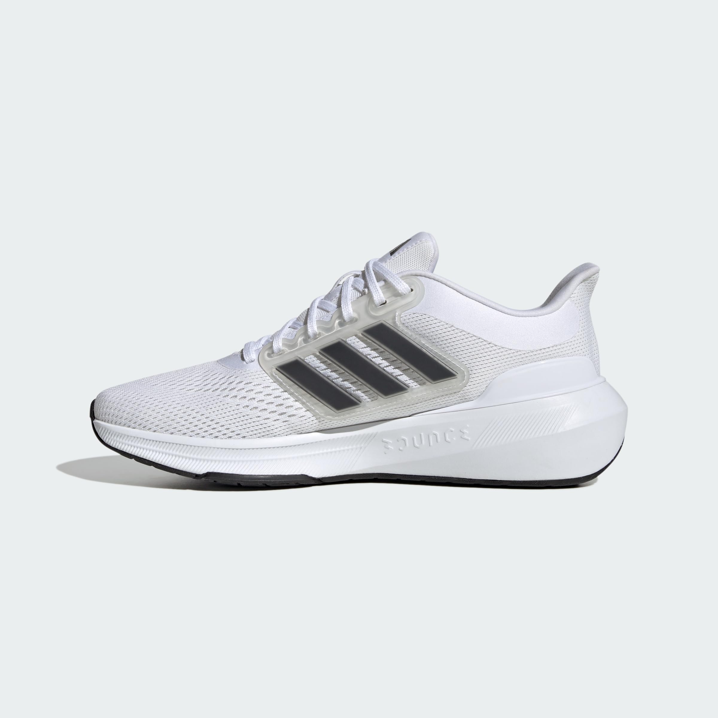 adidas Performance Ultrabounce Laufschuh Herren
