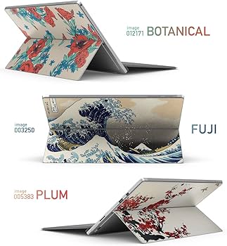 717HlIRmB3L._AC_UF350,