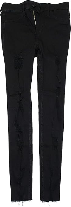 Hollister high waisted leggings Clearance