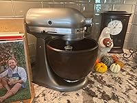 Review Image by Richard W. Petticrew Richard W. Petticrew