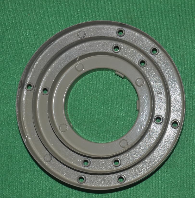 CCS2800 Bell and Dish Network Dual LNB