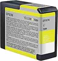 【早いもの勝ち】　EPSON LPC3T38 ブラック・イエロー LPC3T38Mの基本情報・対応製品｜製品情報｜エプソン