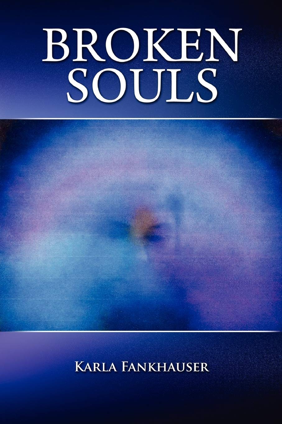 Broken Souls