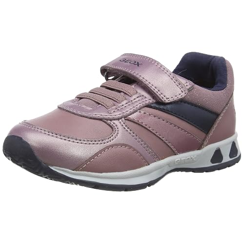 Geox outlet - Scarpe Geox in offerta on line scontate -【SCONTI fino al  70%!】- Scarpediem Scarpe On Line