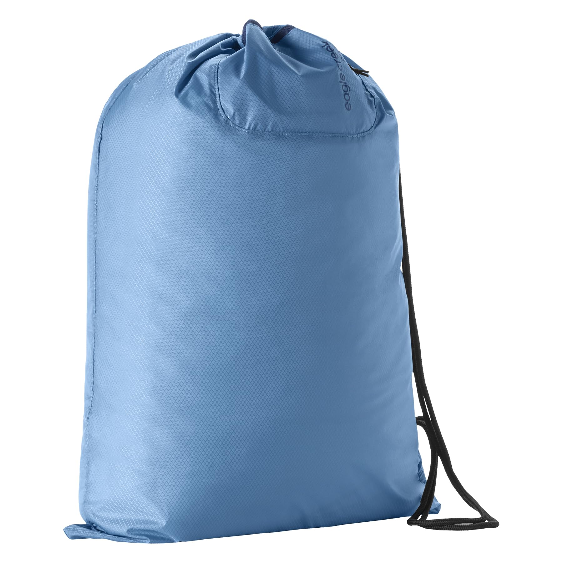 Amazon.com: Eagle Creek Portable Laundry Sack - Packable Laundry