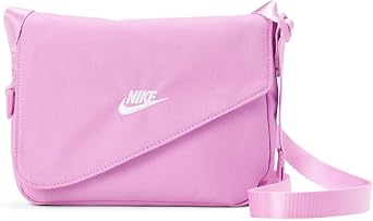 AMAZON product image 1