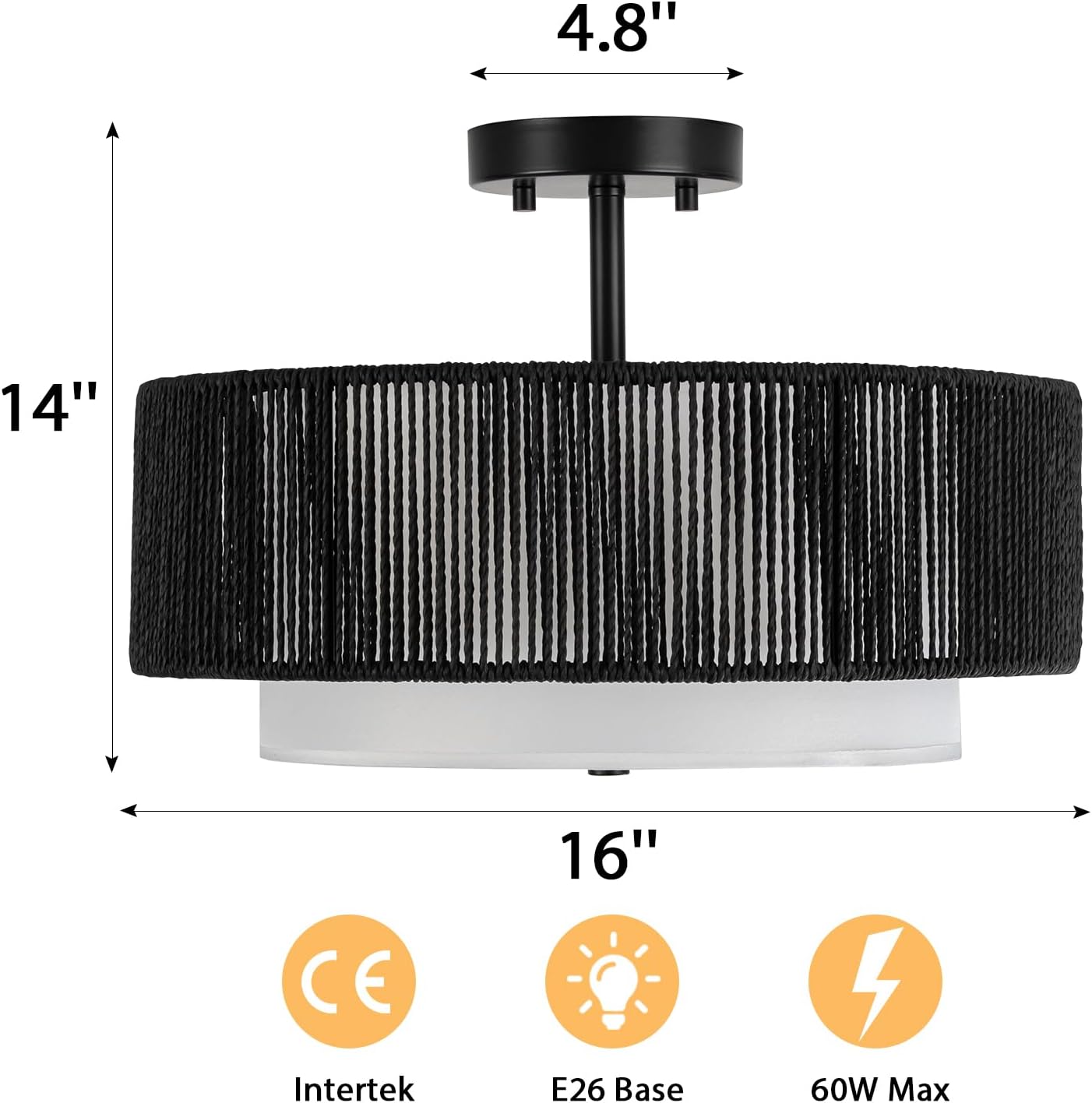 https://m.media-amazon.com/images/I/717HqxvcuYL._AC_SL1500_.jpg