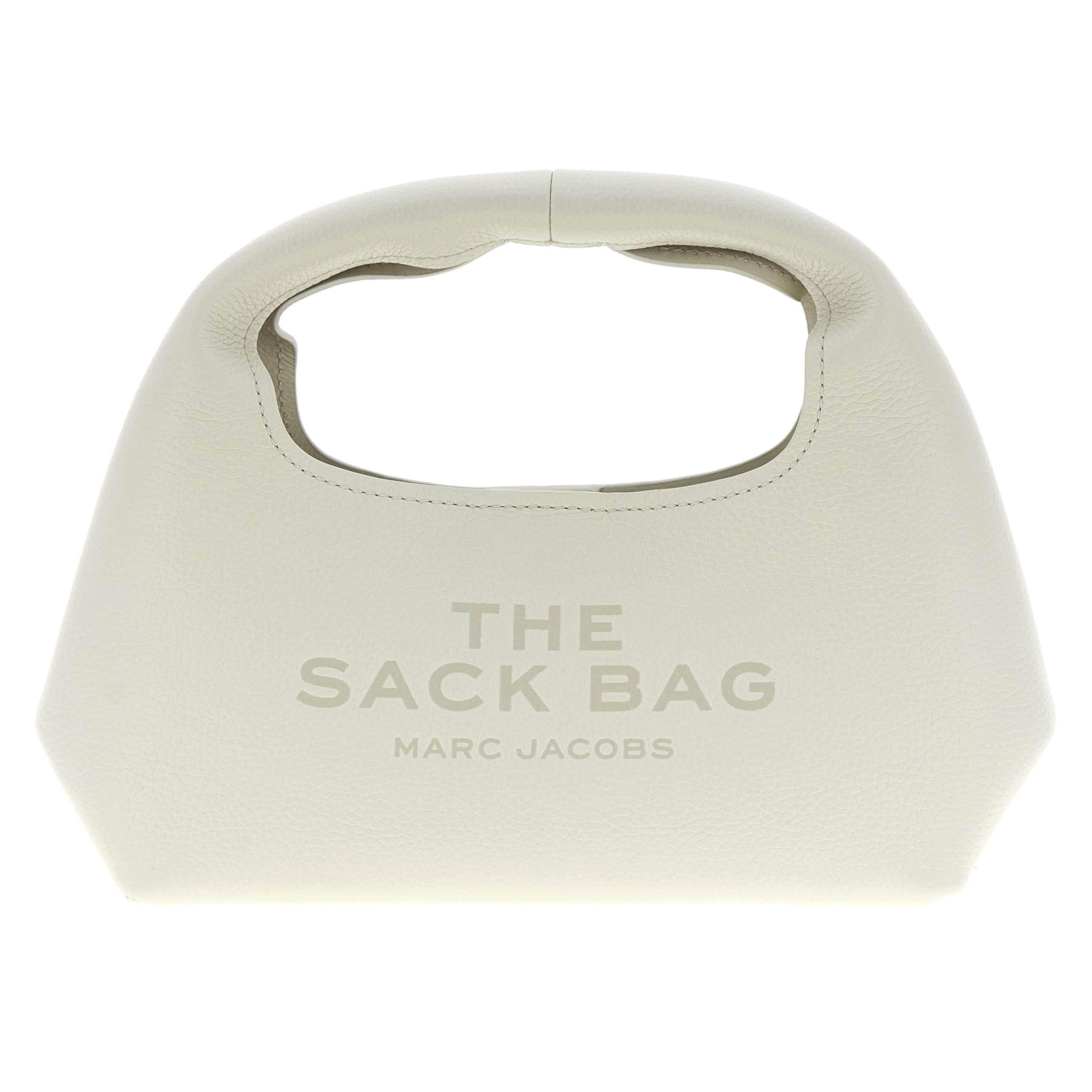 Marc Jacobs The Mini Sack Bag