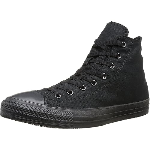 Converse Chuck Taylor