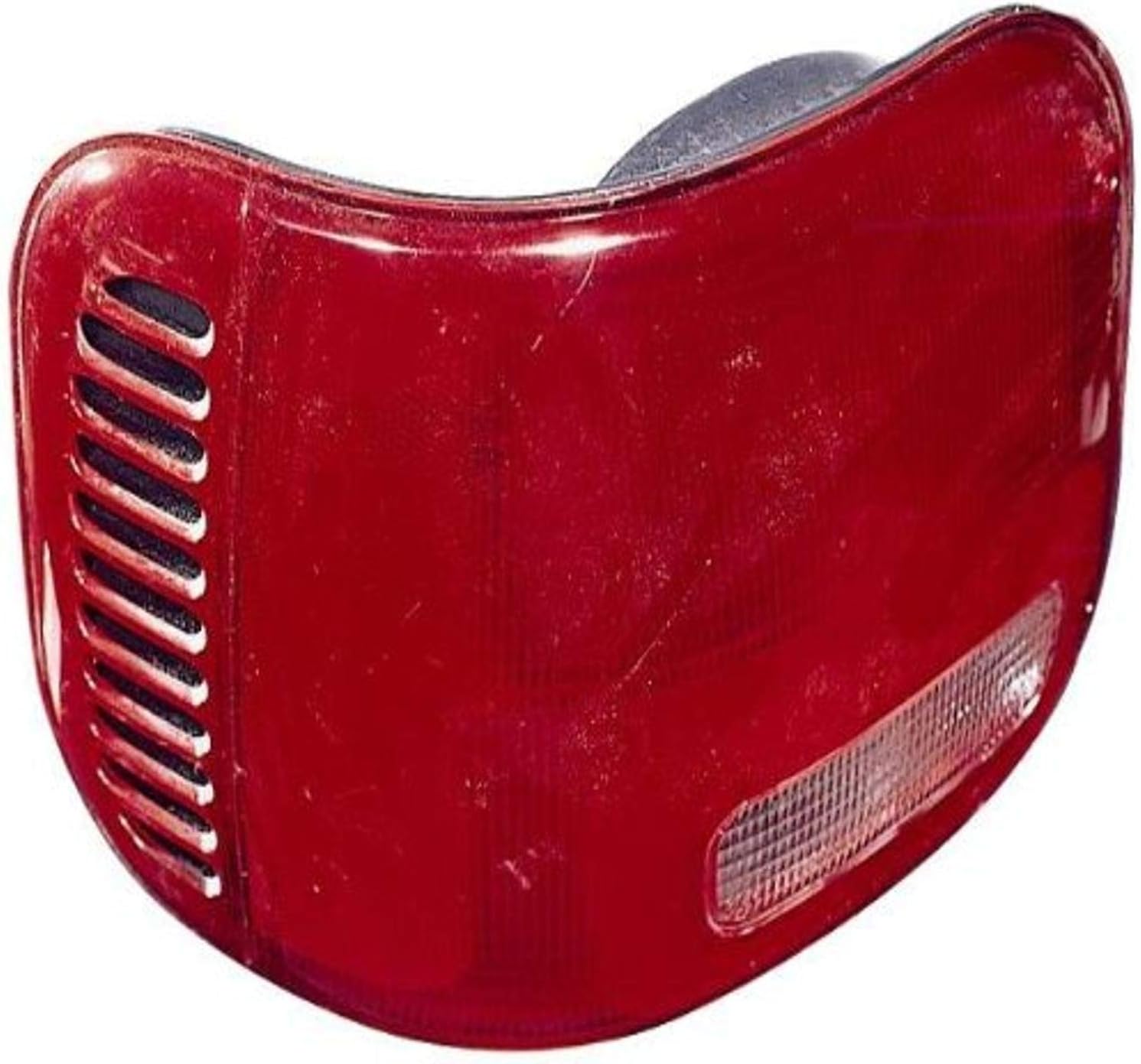 DEPO 334-1903R-US Replacement Passenger Side Tail Light Assembly (This product is an aftermarket product. It is not created or sold by the OE car company)