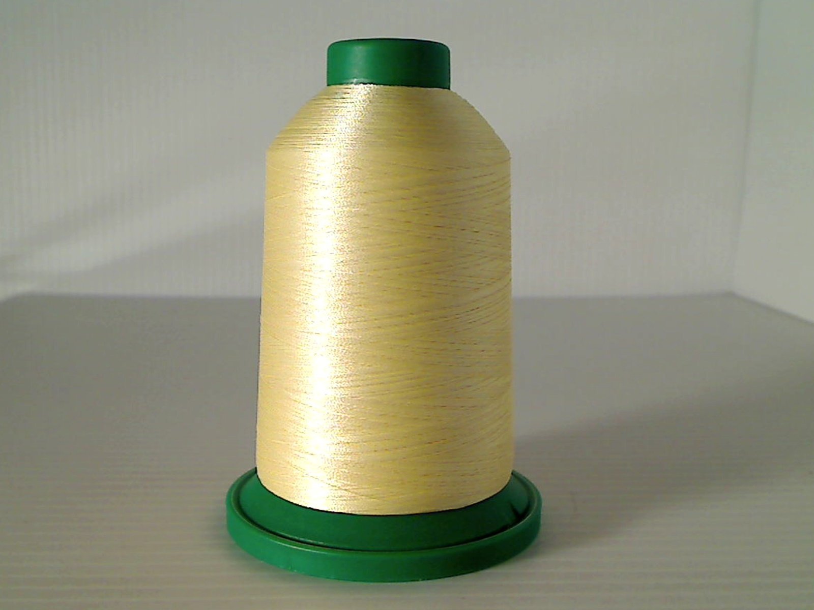 Isacord Embroidery Thread 1000M 40W POLY 0520