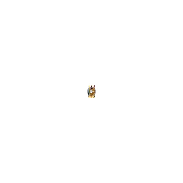 Zaveri Pearls Gold Tone Kundan & Pearls Traditional Earring & Maangtikka Set For Women-ZPFK8541 - Image 6