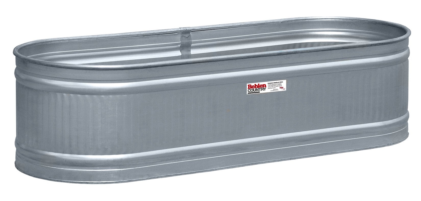Behlen Country RE328