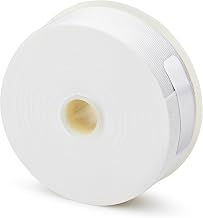 StarTech Refill Cassette for FOCLEANER Fiber Cleaner (FOCLEANERREFILL)