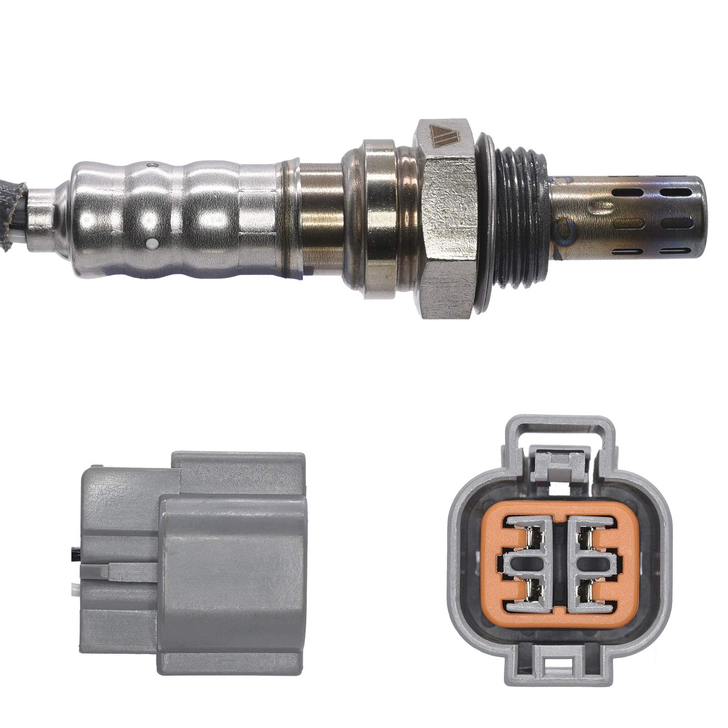 2178 専用ページ Amazon.com: Walker Products 350-34631 Oxygen Sensor