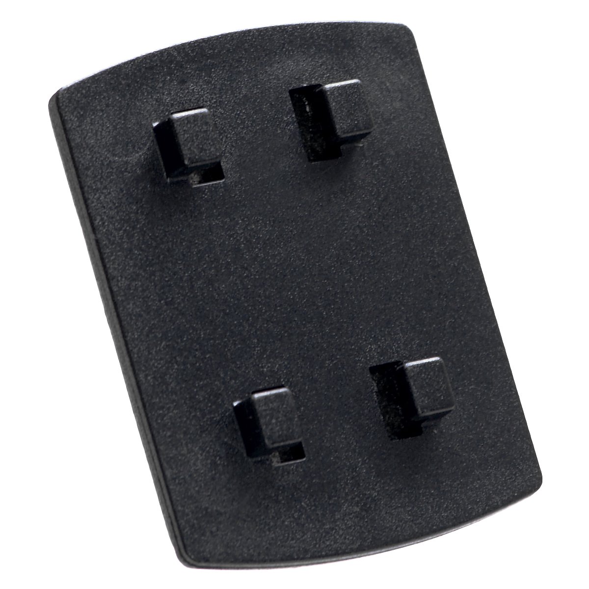 Amazon.co.jp: リヒター・アダプターシステム【1483 両面テープ