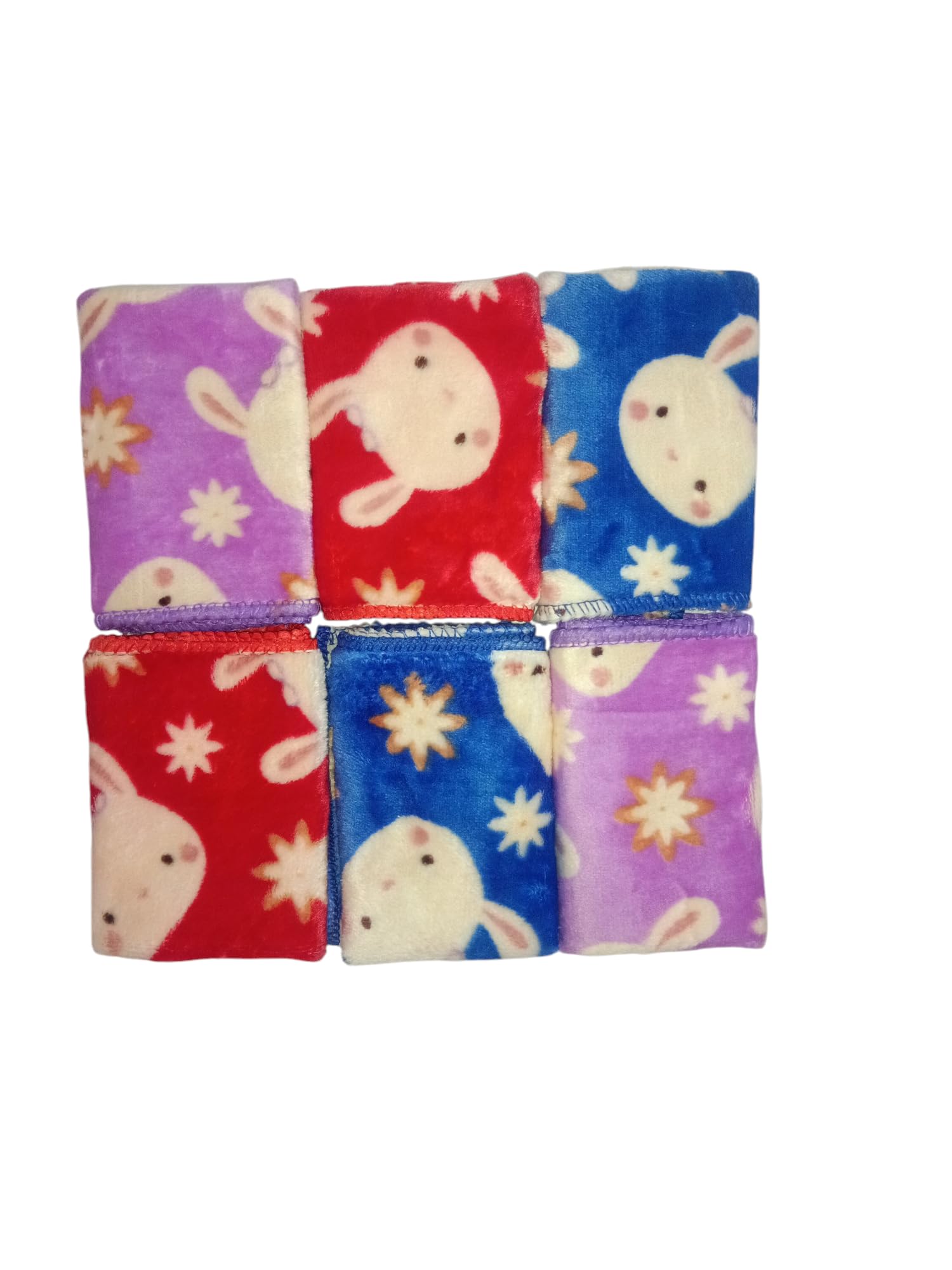 SOFT HANKY FOR WOMEN-image-41