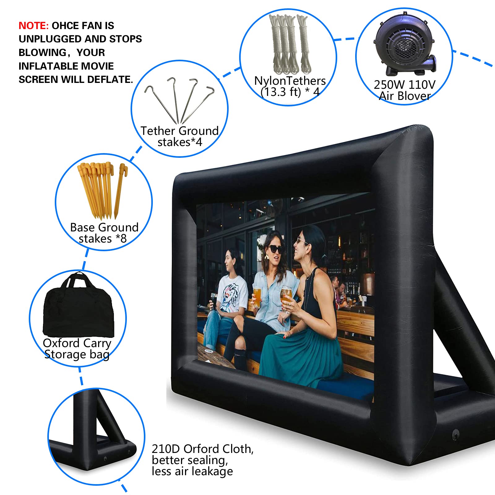 https://m.media-amazon.com/images/I/717Hue+rONS.jpg