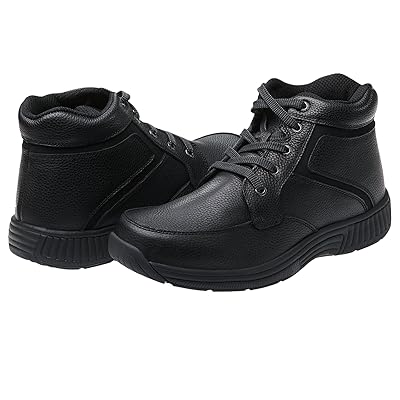 Orthofeet Highline Men