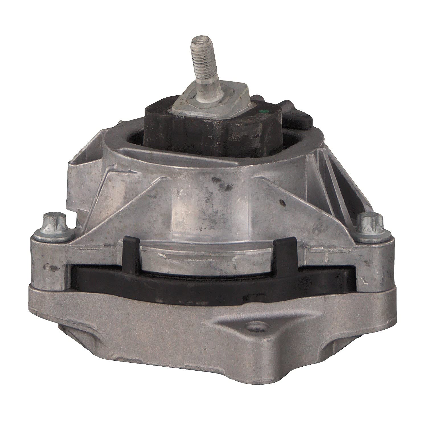 Febi bilstein 103477 Motor Almacenamiento