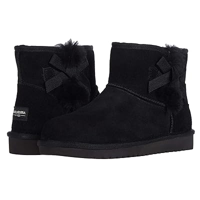 Koolaburra by UGG Victoria Mini Women