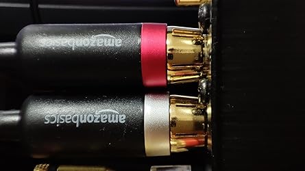 お客様イメージ