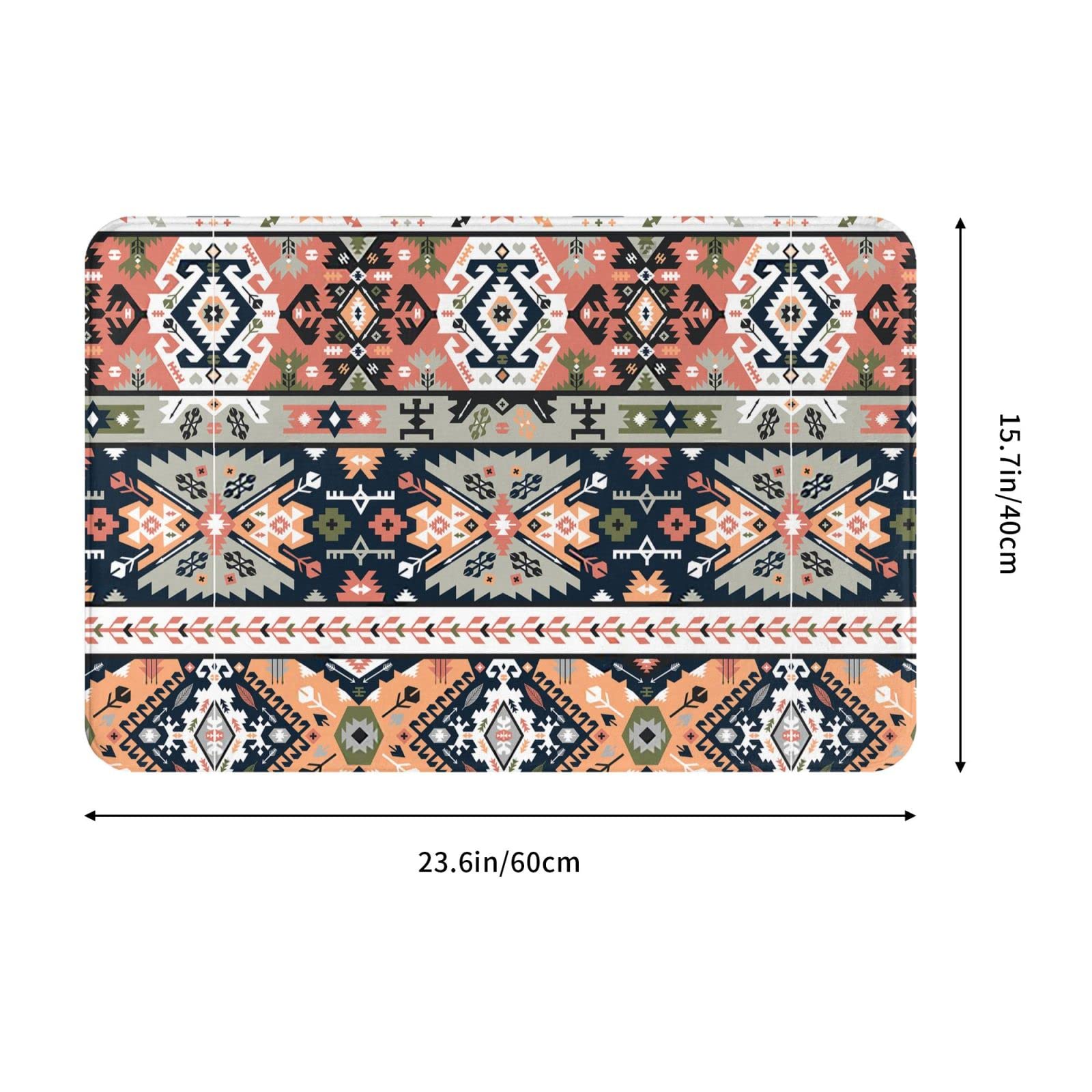 WILLKOMMENDÜNGER SPASS - 40 X 60 Cm, Für Das Desi Produktbild-Vorschau 6