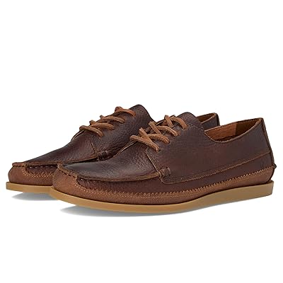 Frye Mason Field Moc Men