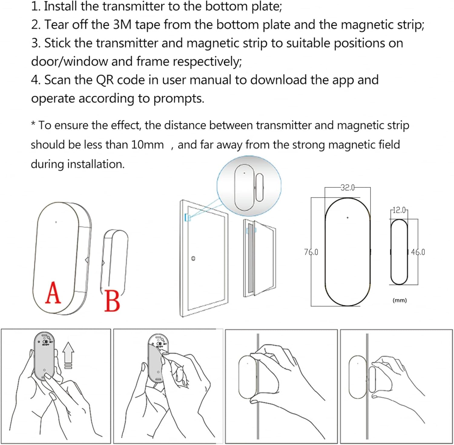 717HwrHeNfL. AC SL1500