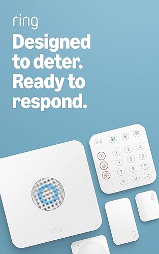 Smart Security vs Traditional Security Systems: Which Is Right for You?