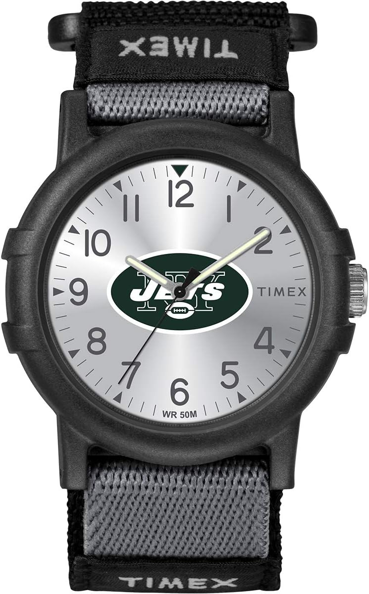 Jets de Nueva York