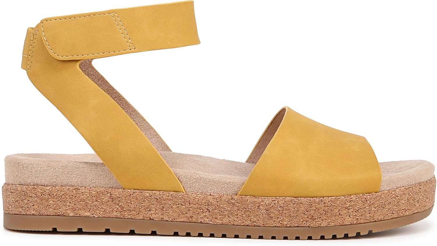 Naturalizer womens Deara