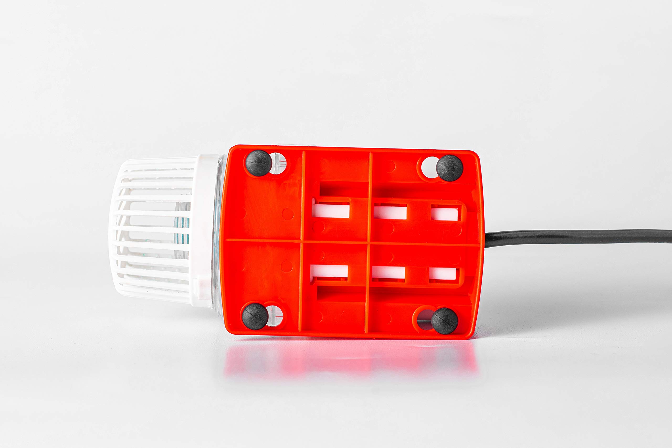 Amazon.com: Jebao DCW SINE DC Controllable Water Pump (DCW-3500