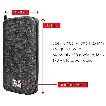 C-C-Bのポーチ gottsu_gorix-cbpi