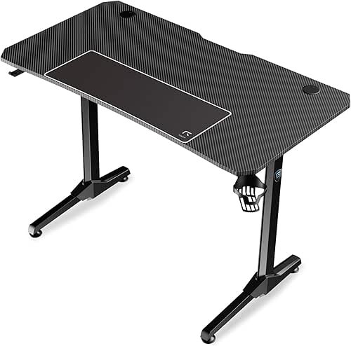 Bureau Gamer REKT 110