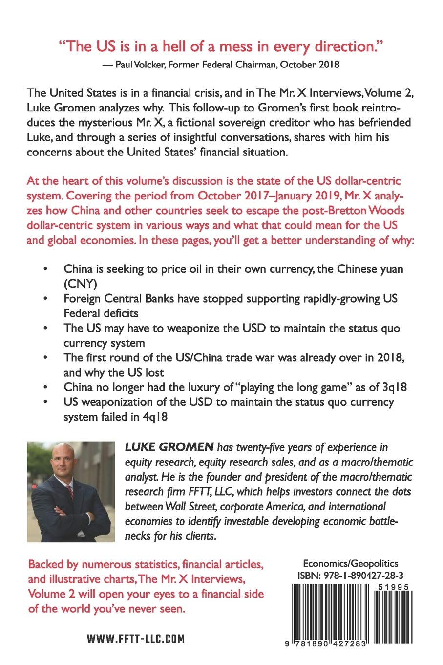 Luke gromen wife (79) 사진