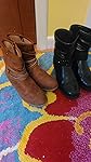 Review Image by MaryAnn R.