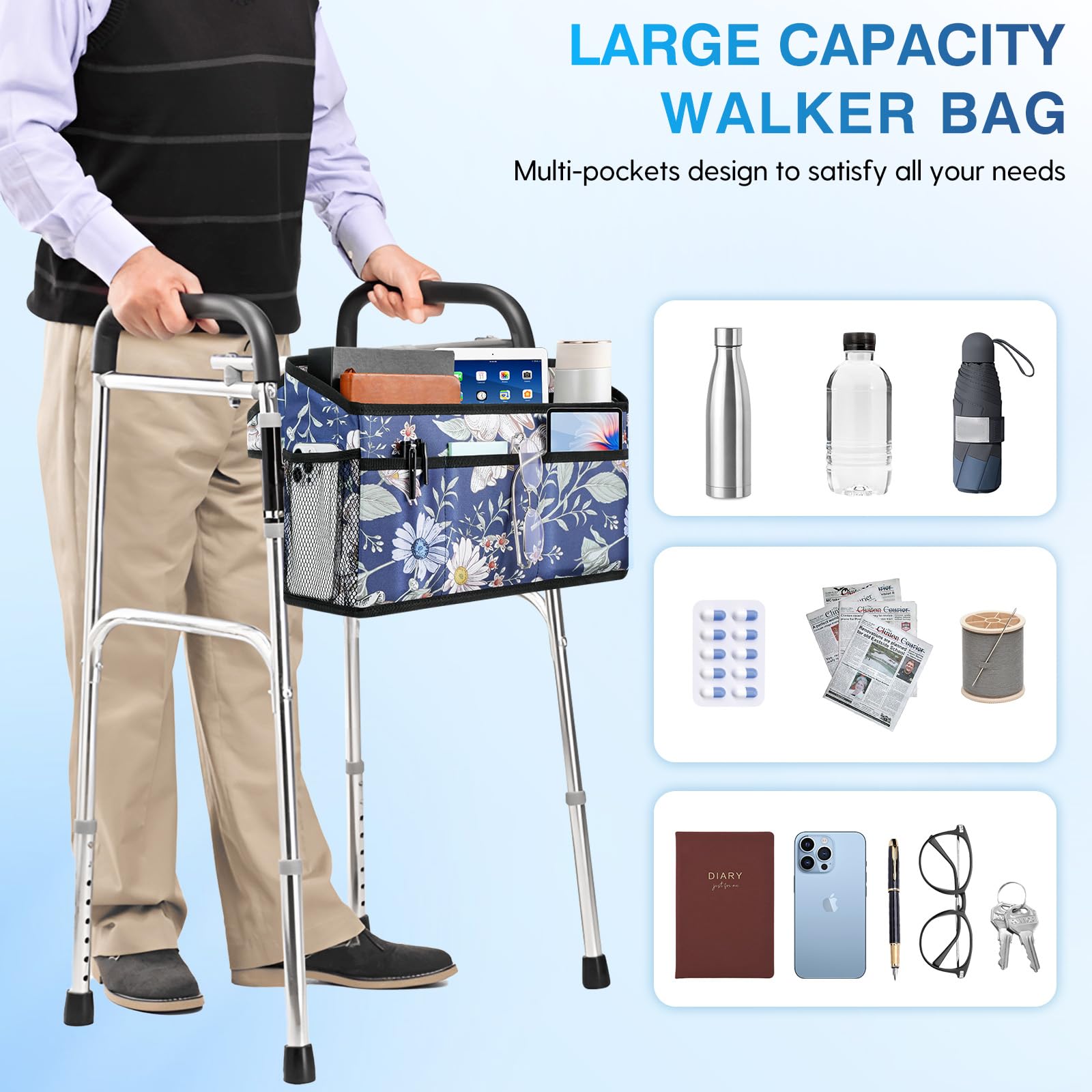 https://m.media-amazon.com/images/I/717HzrpkggL.jpg
