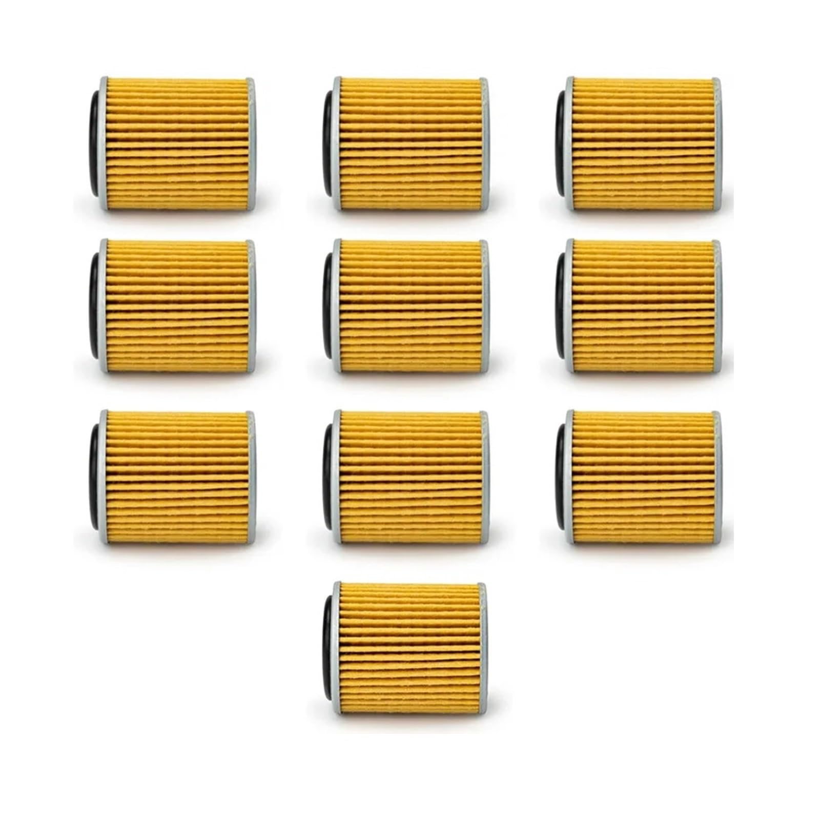 Bloque de Motor Filtro de aceite de transmisión para caja de cambios compatible con Mitsubishi, Nissan, Dodge y Jeep 31726-1XF00 317261XF00