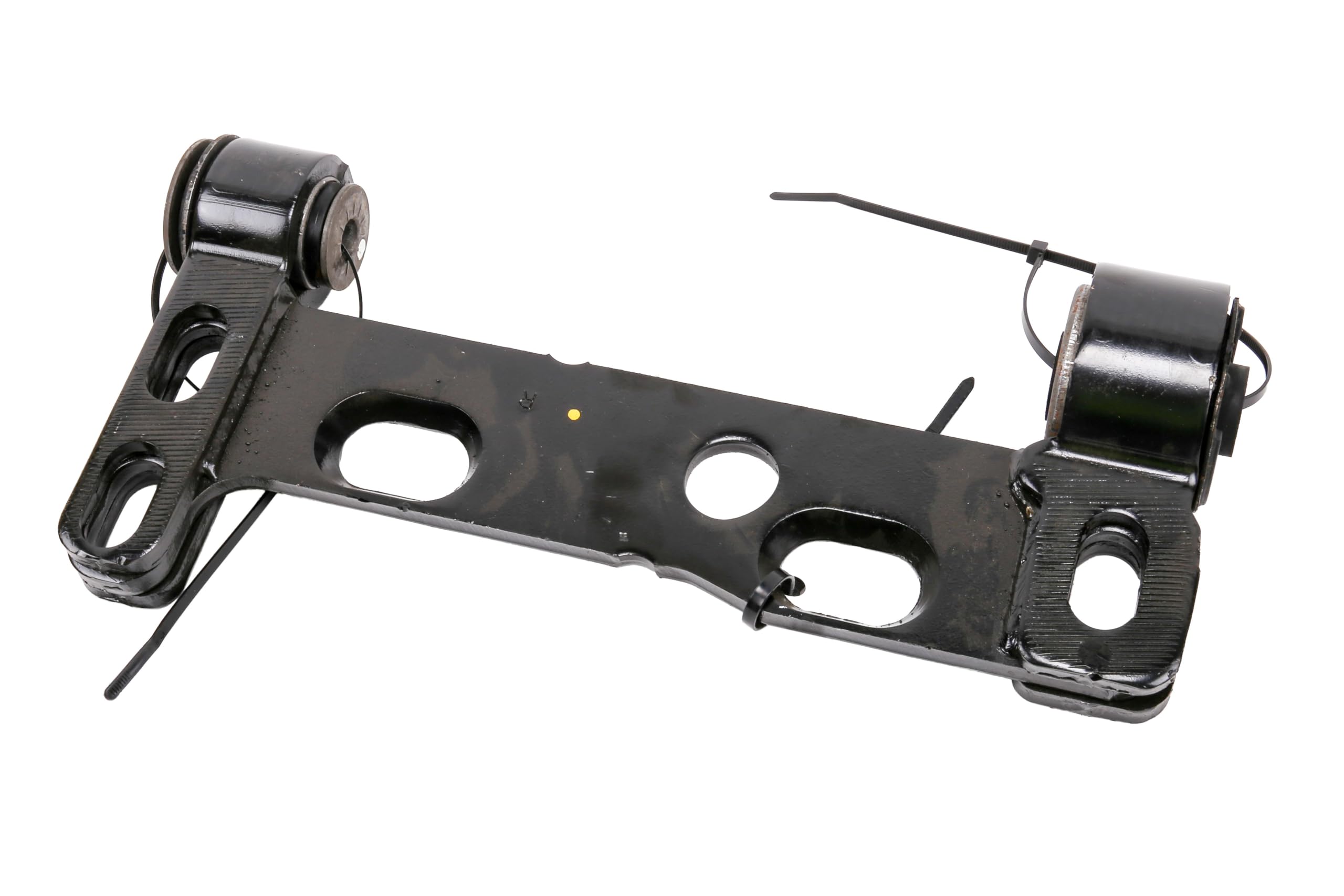 Amazon.com: GM Genuine Parts 25918965 Front Passenger Side Lower  