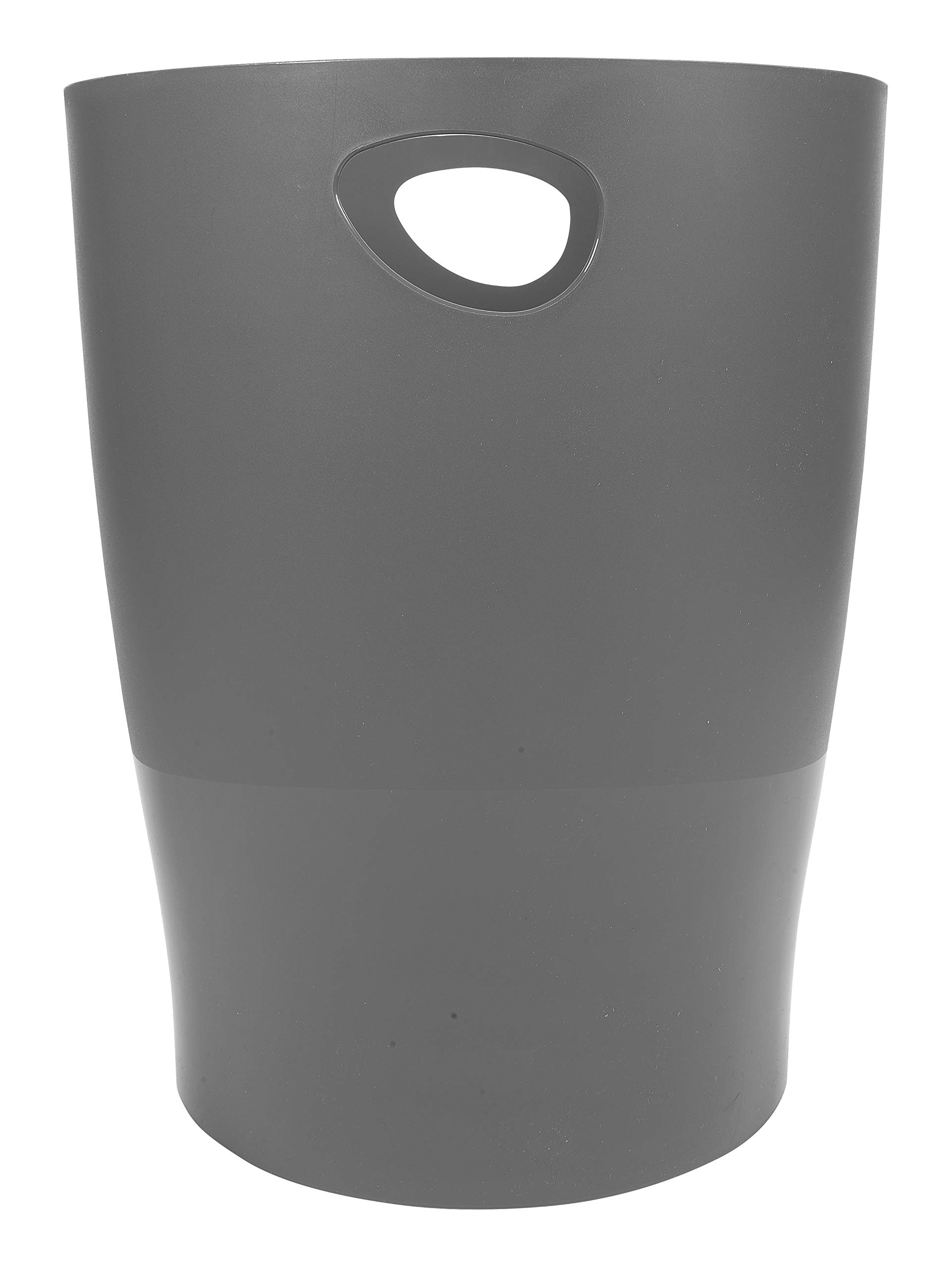 Exacompta 45398D - ECOBIN - Colori Assortiti Set di 8