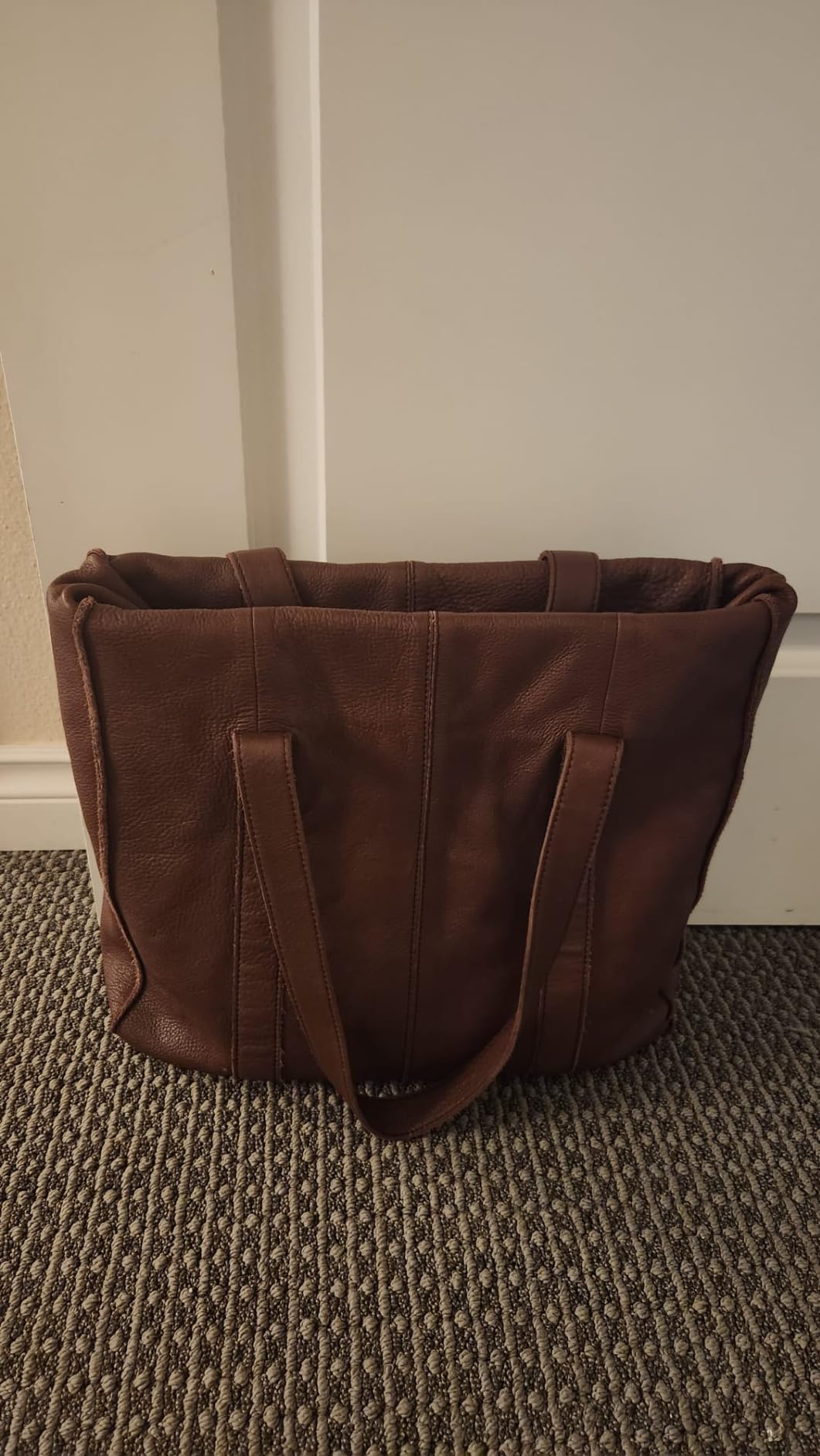 Customer Image