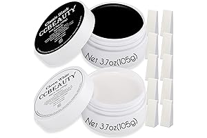 CCbeauty Halloween Makeup: Unleash Your Inner Artist!